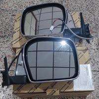 Gambar Spion Kijang Kapsul Original Toyota dari Otit's Garage undefined 1 Tokopedia