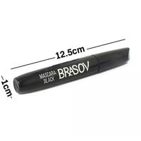 Gambar Brasov Mascara Hitam Waterproof dari cosmetic_gs undefined 4 Tokopedia