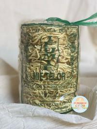 Gambar Ifumie Cap Naga Dua / Mie Telor Naga Medan / Mie Telur 500gr - 1 Bks dari SSmart JakSel undefined 1 Tokopedia