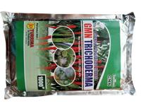 Gambar GMN Trichoderma untuk anggur Merah, Pupuk Hayati Pengendali Fusarium dari PUSAT PUPUK PERTANIAN INDONESIA undefined 2 Tokopedia