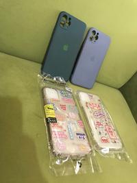 Gambar Case Iphone 11 11 Pro Max dari kuyst0re undefined 2 Tokopedia