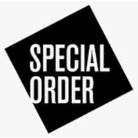 Gambar Bola Golf Special Order | Request Type | Request Merk | Request Warna dari DFC Store_NEW undefined 1 Tokopedia