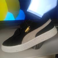 Gambar Puma suede Kids Original store dari QnanShop undefined 1 Tokopedia
