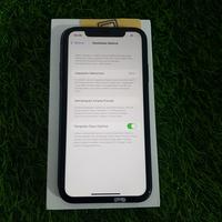 Gambar Iphone 11 Black 128GB Resmi IBOX dari FAST GADGET OFFICIAL undefined 4 Tokopedia
