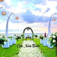 Gambar Umbul umbul Bali Polos 6-7m - kotak poleng, 5m dari Cili Nak Bali undefined 2 Tokopedia