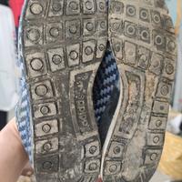 Gambar adidas DX500 decon size 42 min dari jowanshop undefined 4 Tokopedia
