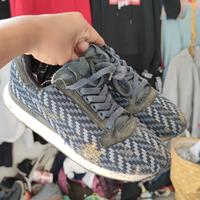 Gambar adidas DX500 decon size 42 min dari jowanshop undefined 3 Tokopedia