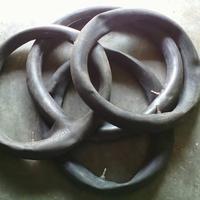 Gambar Tali Ban dalam bekas Tali karet ban dalam Tali serba guna dari BERKAT AMIN undefined 1 Tokopedia