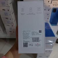 Gambar VIVO Y01 ram 2/32 dari Procell Ciputat undefined 2 Tokopedia