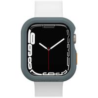 Gambar Casing Compatible for Apple Watch Series 7 45 MM 41 MMLifeProof EcoFriendly Case - Anchors Away, 45 MM dari Primary Focuss undefined 4 Tokopedia