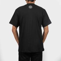 Gambar Heretic - T-shirt - Unleash dari Heretic Deadly Store undefined 5 Tokopedia