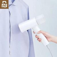 Gambar Youpin Zajia Handheld Garment Steamer GT-301W setrika uap - GT-313W dari Golden Dafa Living undefined 2 Tokopedia