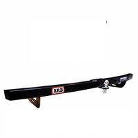 Gambar Towing Bar Mobil Suzuki XL7 Bumper Belakang ARB dari Yoeveline Shop undefined 2 Tokopedia