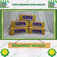 Gambar Brem Madiun Cap Suling Gading dari BayMarket Madiun undefined 1 Tokopedia