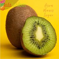 Gambar KIWI HIJAU 1 BUAH 90-120 GRAM - 500 gr dari al fathrah undefined 2 Tokopedia