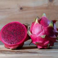 Gambar FRESH surabaya buah naga merah dari Pasarmart-id undefined 1 Tokopedia