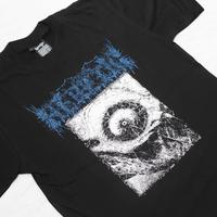 Gambar Heretic - T-shirt - Unleash dari Heretic Deadly Store undefined 3 Tokopedia