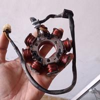 Gambar spul Ninja R Rr dari M2 Part_NEW undefined 1 Tokopedia