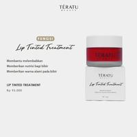 Gambar Teratu Beauty Lip Tinted Treatment - 15 g dari Teratu Beauty Kediri undefined 3 Tokopedia