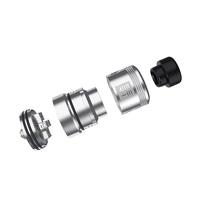 Gambar Hellvape SERI RDA 26MM - RAINBOW dari 54vapeHQ undefined 5 Tokopedia