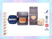 Gambar SOMETHINC COPY PASTE Breathable Mesh Cushion SPF 33 PA ++ - PERLE REFILL dari Jasmine Star undefined 1 Tokopedia