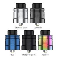 Gambar Hellvape SERI RDA 26MM - RAINBOW dari 54vapeHQ undefined 3 Tokopedia