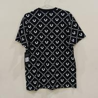 Gambar 729. TRUE RELIGION T-SHIRT AUTHENTIC - SIZE L dari angeliashop1970 undefined 3 Tokopedia