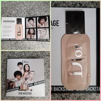 Gambar Dior Backstage Body & Face Foundation dari PerfectBeaute undefined 1 Tokopedia