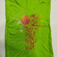 Gambar Baju Bambu Top UNYIL Anak Khas Bali dari PremarasaBali undefined 1 Tokopedia
