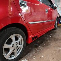 Gambar bodykit samping bomer dari Ardian variasiii bodykit undefined 2 Tokopedia