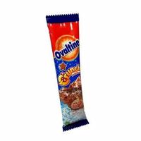 Gambar Ovaltine Crunchy Iced Choco 576Gr import Thailand ORIGINAL dari tokonesultan undefined 2 Tokopedia