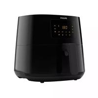 Gambar PHILIPS Air Fryer Essential XL HD 9270/90 -Hitam Digital Garansi Resmi dari Star Elektronik8 undefined 4 Tokopedia