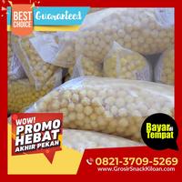 Gambar WA: 0821-3709-5269, Grosir Snack Kiloan di Gorontalo dari GrosirSnackKiloann undefined 1 Tokopedia