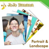 Gambar Cetak Foto 4R 3R 2R Glossy Doff Kilat 15 Detik Langsung Jadi - 4R dari Jojo Banana undefined 3 Tokopedia