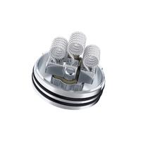 Gambar Hellvape SERI RDA 26MM - RAINBOW dari 54vapeHQ undefined 4 Tokopedia