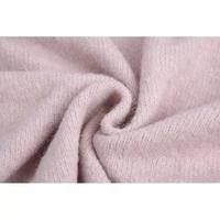 Gambar soft pink long cardigan / outer knit panjang wanita - M dari Gleam Store Apparel undefined 5 Tokopedia