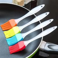 Gambar Spatula Sutil Kuas Mentega Mini Silicone Spatula Sutil Kuas MentegaMem - Kuas dari Toko Flip Flip undefined 5 Tokopedia