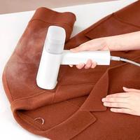 Gambar Youpin Zajia Handheld Garment Steamer GT-301W setrika uap - GT-313W dari Golden Dafa Living undefined 1 Tokopedia