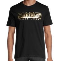 Gambar 655. TRUE RELIGION T-SHIRT SIZE L AUTHENTIC dari angeliashop1970 undefined 1 Tokopedia