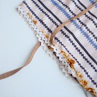 Gambar Annaya Mukena Motif By Bayleaf.id - SOY, DEWASA dari bayleafagensurabaya undefined 4 Tokopedia
