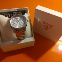 Gambar jam tangan guess wanita dari 4yankko3 undefined 1 Tokopedia