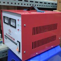 Gambar Stabilizer/Stavolt OKI 3000 watt dari electrical travo undefined 4 Tokopedia