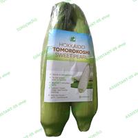 Gambar jagung hokkaido tomorokoshi jepang sweet peal(putih) crunchy & Juicy dari ASSISTANT-05 shop undefined 1 Tokopedia