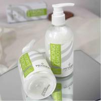 Gambar MIYARA SHAMPOO PERFECT HAIR FAIL TREATMENT STRONG AND SMOOTH dari paradigmart_id undefined 5 Tokopedia