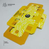 Gambar Mikroskop Kertas / Paper Microscope / Alat Peraga Mikroskop dari Mikroskop Kertas undefined 3 Tokopedia