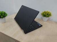 Gambar Laptop Sultan 4 jutaan saja yoga 260 i5 gen 6 8/256 mulus garansi toko dari ALDINO STORE BATAM undefined 2 Tokopedia