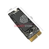 Gambar Broadcom BCM943602CS 1750Mbps 802.11AC WiFi Bluetooth A1502 A1398 dari Haxkey Store undefined 4 Tokopedia
