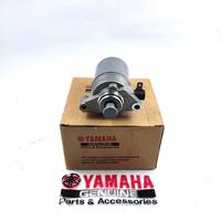 Gambar DINAMO STARTER YAMAHA F1ZR, SIGMA, ALFA KUALITAS ASLI ORIGINAL dari BINTANG BARAT_NEW undefined 3 Tokopedia