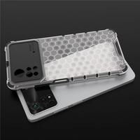 Gambar HONEYCOMB CASE POCO M4 PRO CASING XIAOMI POCO M4 PRO 4G dari Bimasaktionline undefined 2 Tokopedia