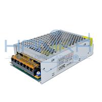 Gambar Switching Power Supply 10A 12V Baru PSU 10 A 12 V DC Adaptor dari Hanika Communication undefined 1 Tokopedia